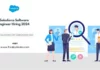 Salesforce Software Engineer Hiring 2024 Batch, Salesforce Off Campus Drive 2024, Latest off campus drives for 2024 batch, Salesforce Careers for Freshers 2024