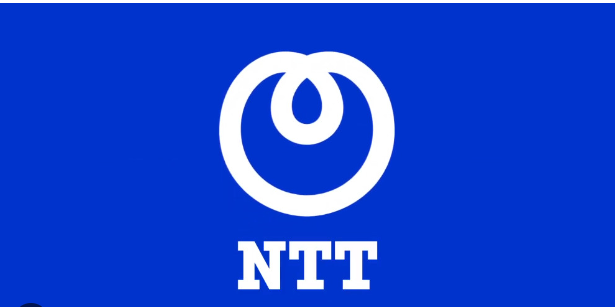 NTT Off Campus Drive 2023 | Hiring for Graduate Trainee Engineer | Opportunity for graduates