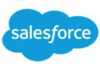 Salesforce Recruiting 2023 | Hiring for Software Engineer | Great Opportunity for 2024 Graduates