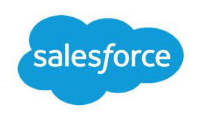 Salesforce Recruiting 2023 | Hiring for Software Engineer | Great Opportunity for 2024 Graduates