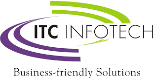 ITC Infotech Recruiting 2023 | Hiring for Android Developer | Great Opportunity for Freshers