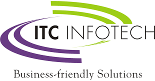 ITC Infotech Recruiting 2023 | Hiring for Android Developer | Great Opportunity for Freshers