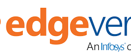 EdgeVerve Recruitment 2023 | Hiring for Product Engineer | Great Opportunity for Engineers