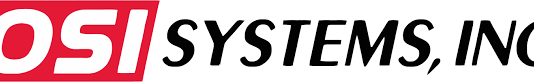OSI Systems Recruiting 2023 | Hiring for Software Developer Intern | Great Opportunity for Students