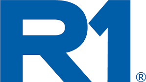 R1 RCM Recruitment 2023 | Hiring Trainee Software Engineer| Great Opportunity for Graduates