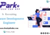 Park+ Off Campus Drive 2023 | Recruiting for Software developers | Opportunity for graduates | Freshers can apply