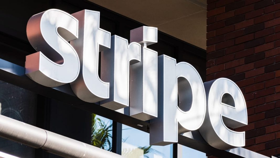 stripe-hiring-engineers-opportunity-for-all