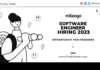 Mitsogo Software Engineer Hiring 2023, Mitsogo Careers For Freshers
