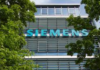 Siemens Off Campus Drive 2023 | Hiring for Software Developer | Opportunity for all graduates