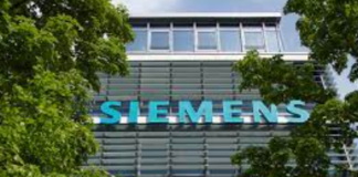 Siemens Off Campus Drive 2023 | Hiring for Software Developer | Opportunity for all graduates