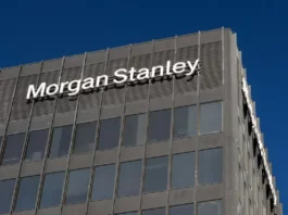 Morgan Stanley Technology Analyst Program 2024 Batch, Morgan Stanley Off Campus Drive 2024 Batch, Morgan Stanley Technology Analyst Hiring 2024 Batch, Latest Off Campus Drive For 2024 Batch, Morgan Stanley Careers For Freshers 2024