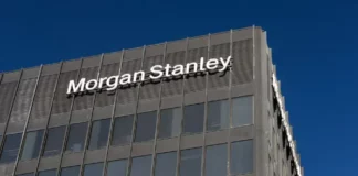 Morgan Stanley Technology Analyst Program 2024 Batch, Morgan Stanley Off Campus Drive 2024 Batch, Morgan Stanley Technology Analyst Hiring 2024 Batch, Latest Off Campus Drive For 2024 Batch, Morgan Stanley Careers For Freshers 2024
