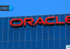Oracle Off-Campus Drive 2024 | Opportunity for Graduates | Hiring for System Analyst