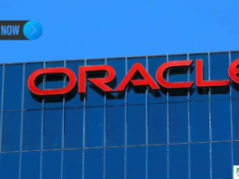 Oracle Off-Campus Drive 2024 | Opportunity for Graduates | Hiring for System Analyst