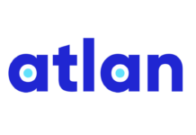 Atlan Off Campus Hiring 2024 | Opportunity as a Software Engineer