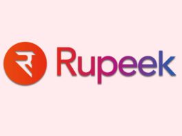 Rupeek Off Campus Drive 2024 | Hiring as a Business Analytics | Opportunity for 2024 & 2023 batch