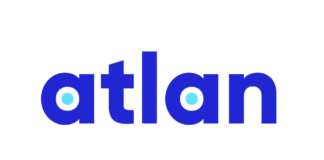 Atlan Off Campus Hiring 2024 | Opportunity as a Software Engineer