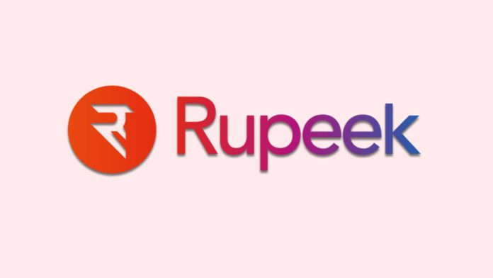 Rupeek Off Campus Drive 2024 | Hiring as a Business Analytics | Opportunity for 2024 & 2023 batch
