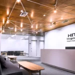 Hitachi Off Campus Drive 2024 | Freshers Hiring | Opportunity as Associate Analyst