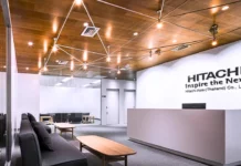 Hitachi Off Campus Drive 2024 | Freshers Hiring | Opportunity as Associate Analyst